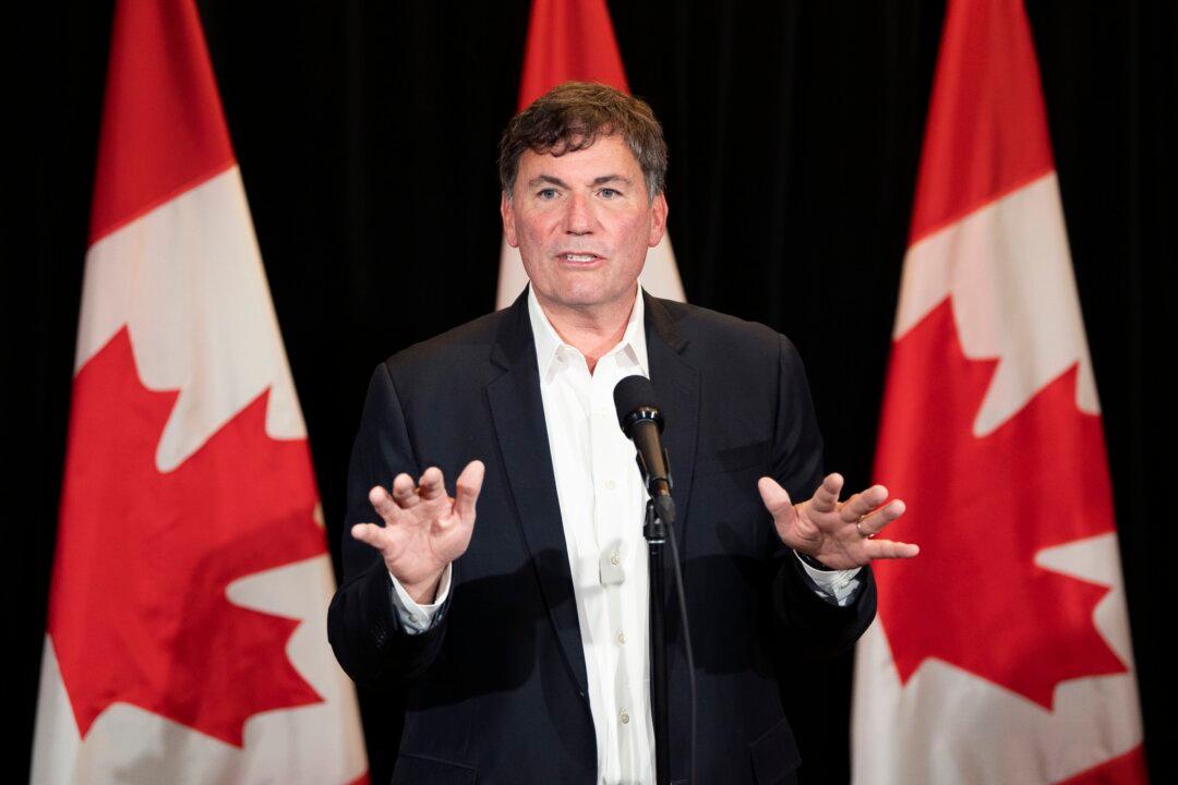 Cabinet Shelves Disinformation Regulation Bill