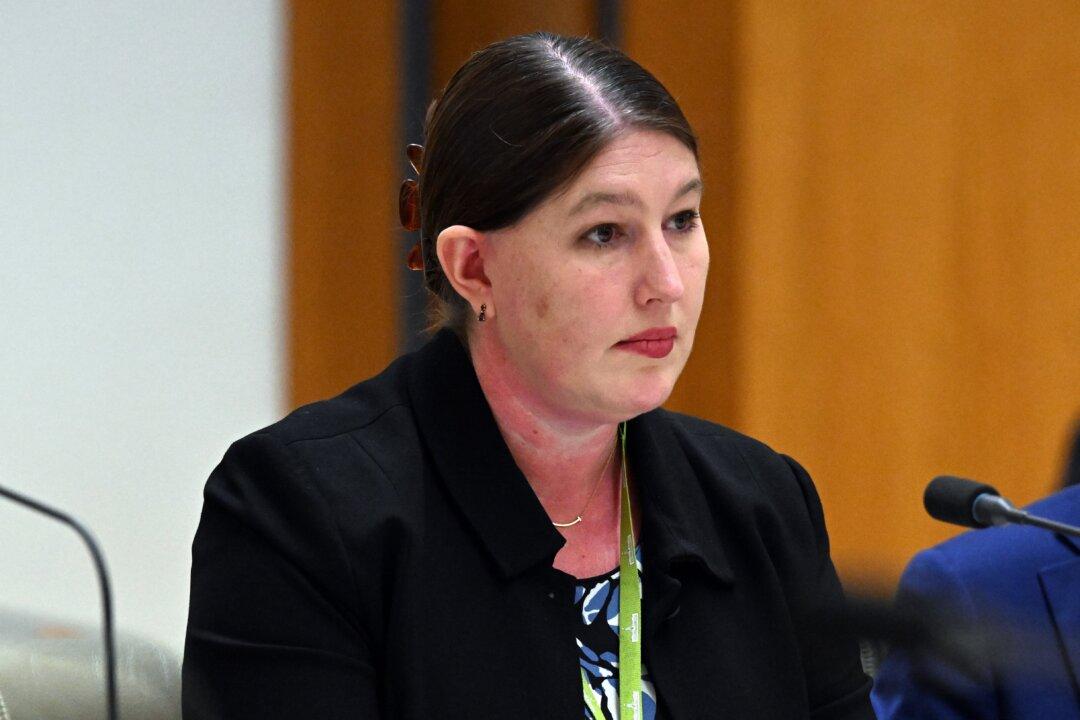 Human Rights Commissioner Concerned About Labor’s ‘Misinformation’ Bill