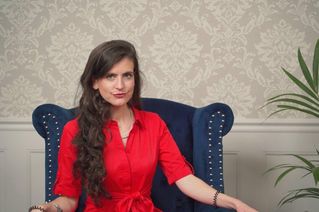 Campaigner: Silent Prayers Near Abortion Clinics Shouldn’t Be Illegal