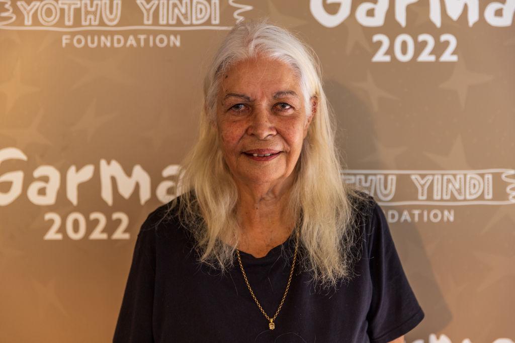 Prominent Voice Campaigner Says ‘Racism’ Comment Misconstrued by Media