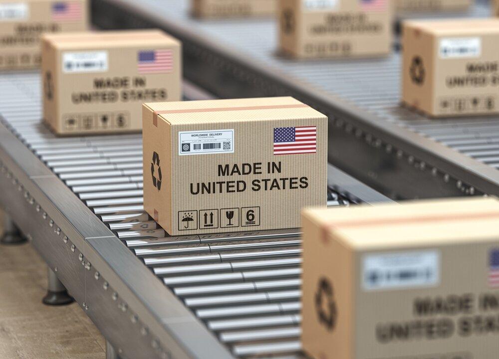 The Best Made in USA Gift Ideas