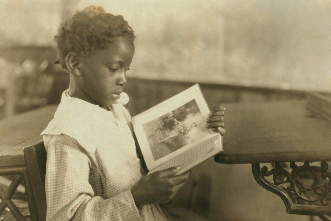 Find Black Heritage in Richmond, Indiana