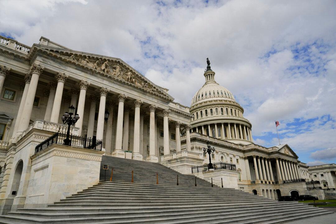 The Left’s FISA Reform Trap