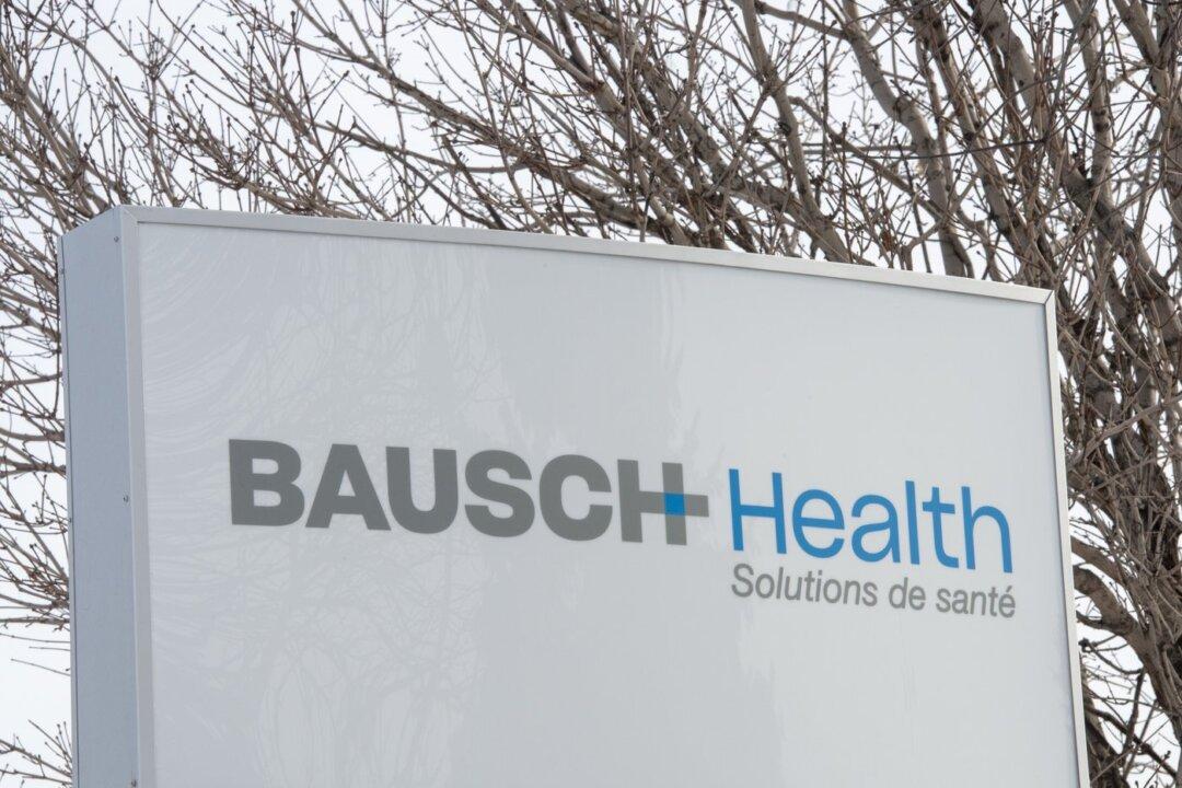 Class Action Lawsuit Alleges False Advertising for Popular Cold and Flu Remedy