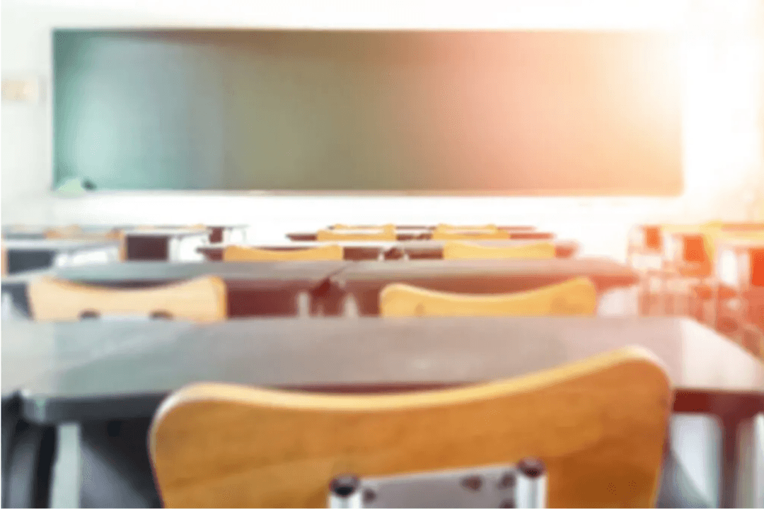 Alberta Catholic School Board Trustee to Undergo Sensitivity Training for LGBT-Related Social Media Post