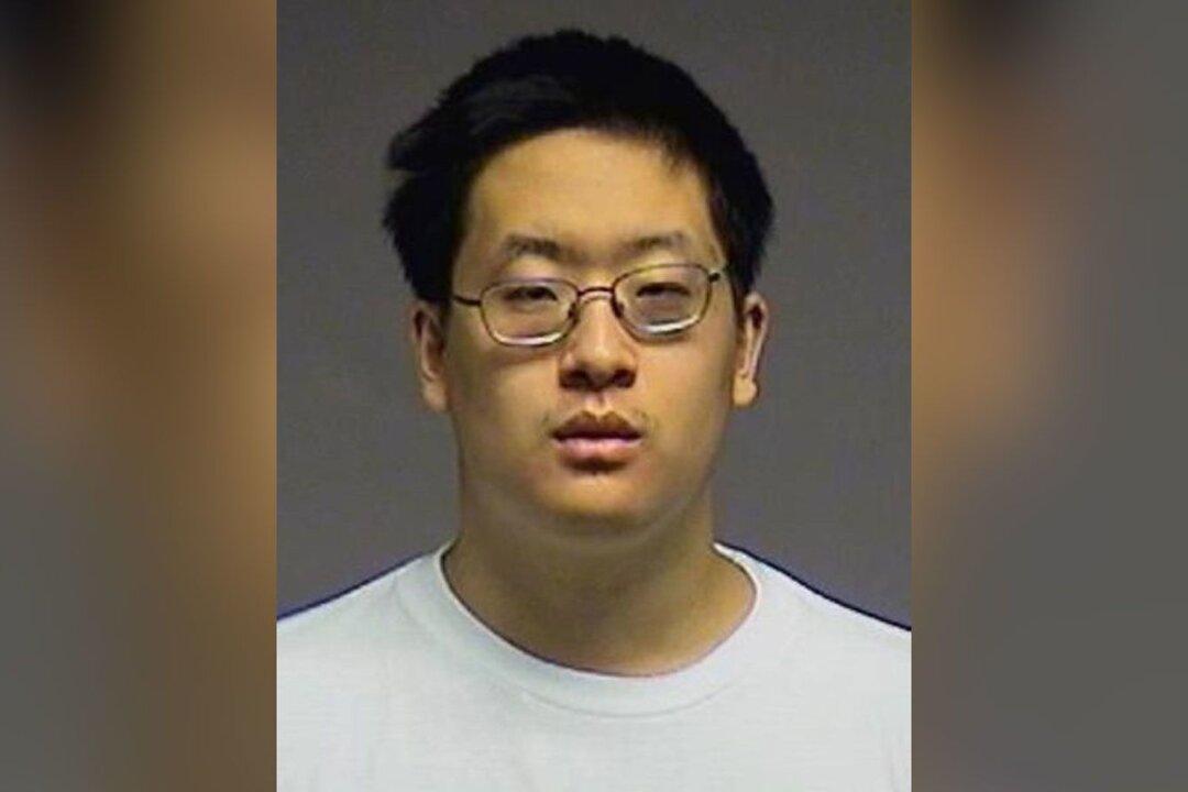 Suspect in Custody for Posting Online Threats About Jewish Students at Cornell University