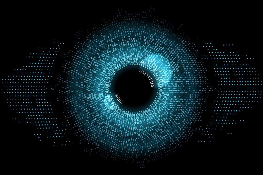 AI’s Left-Wing Bias on Crime and Gun Control