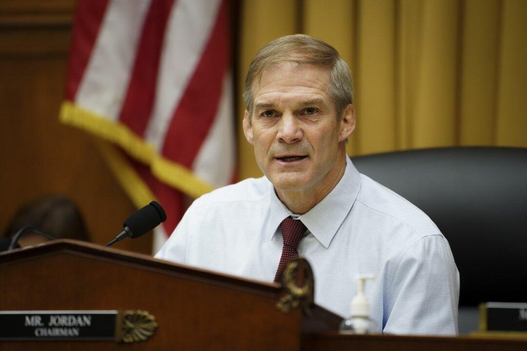 House Judiciary Committee Advances FISA Reform Bill in Show of Bipartisanship