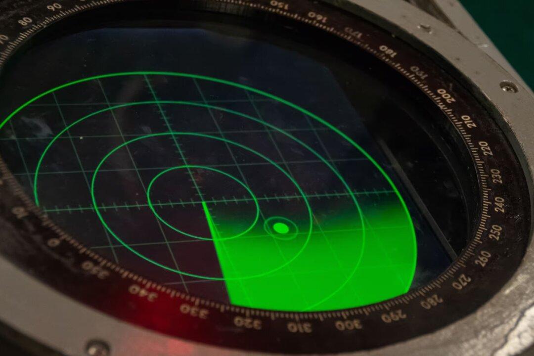 EU Digital Identity Wallet Pilots Roll Out Under the Radar