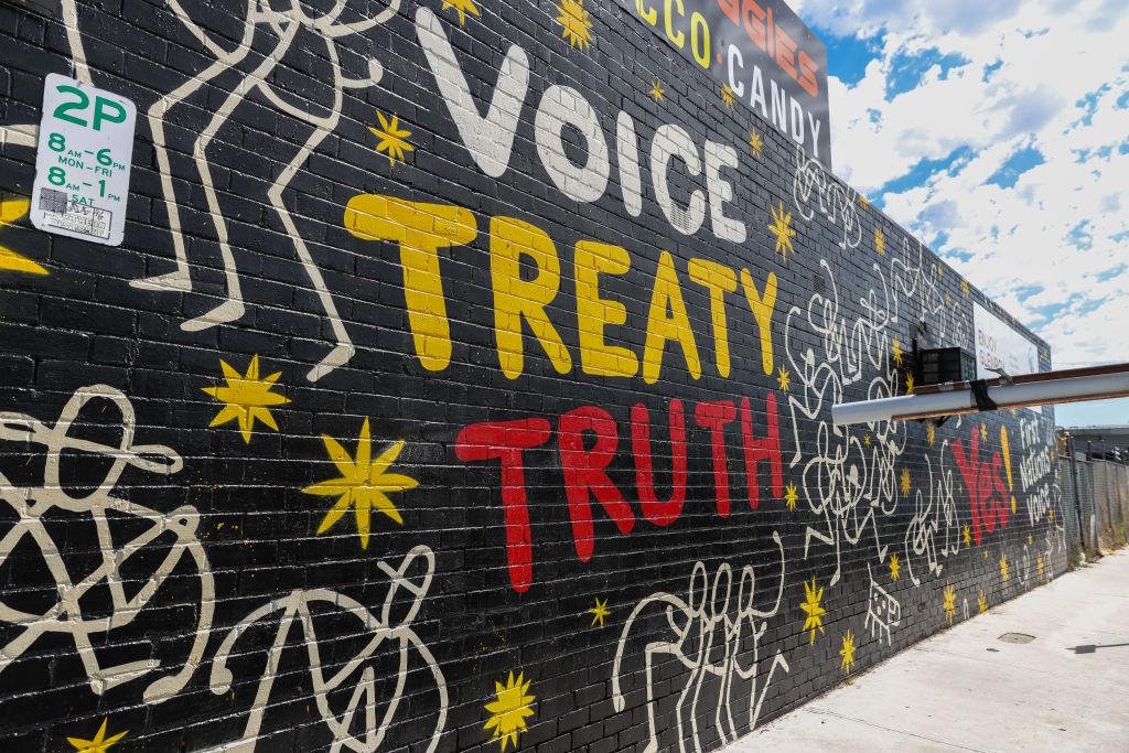 Victoria Has Passed Its Aboriginal Treaty Bill: Here’s What to Know