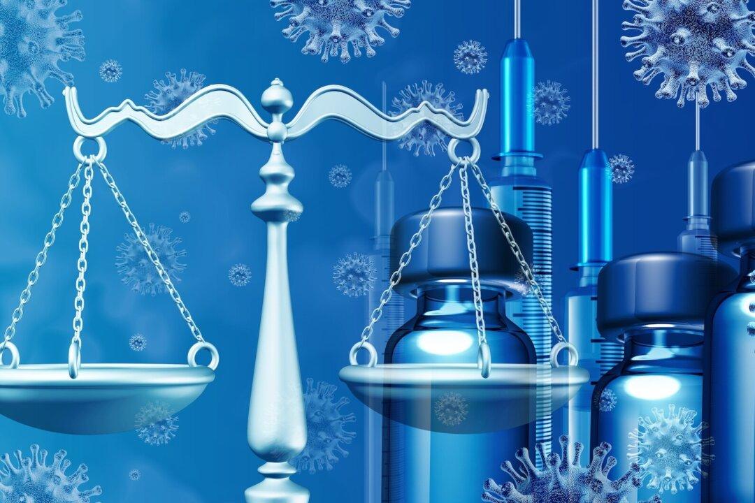 FDA’s Failure to Safeguard the Public Resulted in Irreparable Erosion of Trust