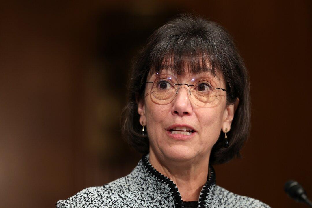 US Government Wants Money From BioNTech for COVID-19 Vaccine: Company