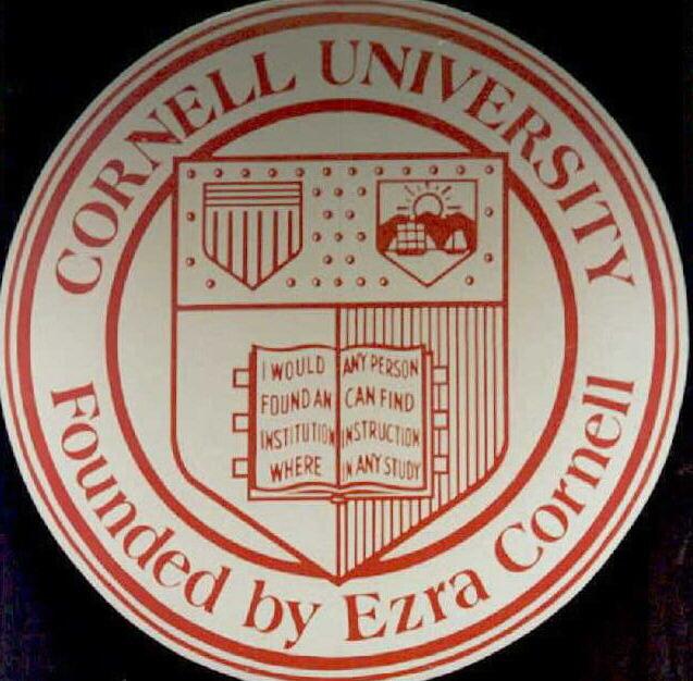 Cornell University, Campus Police Investigating ‘Horrendous’ Antisemitic Threats Made Toward Jewish Students