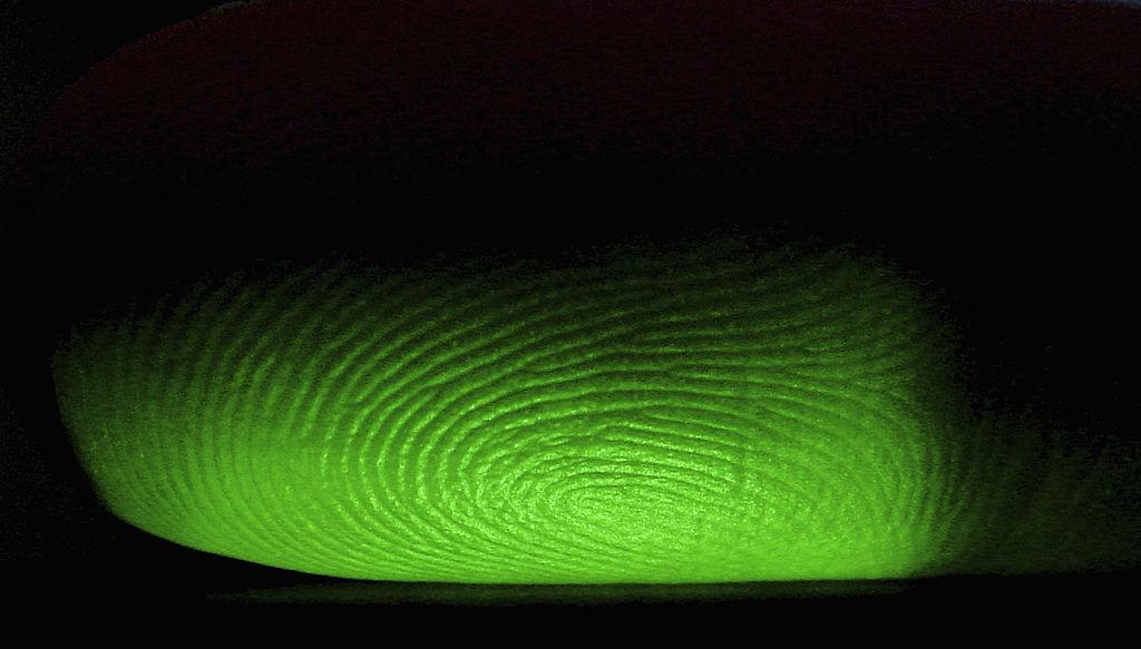 ‘Privacy and Security’ Should Be the Core of National Digital ID: Australia’s Largest Bank