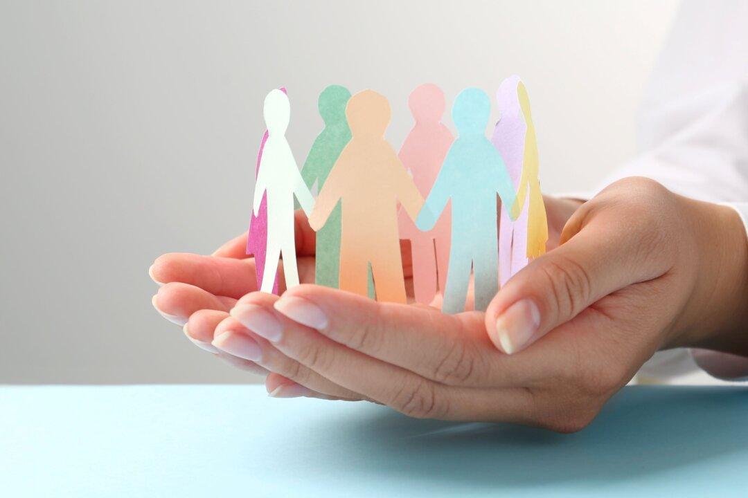 DEI Dilemmas Abound: Let’s Attempt to Make Sense Out of Nonsense!