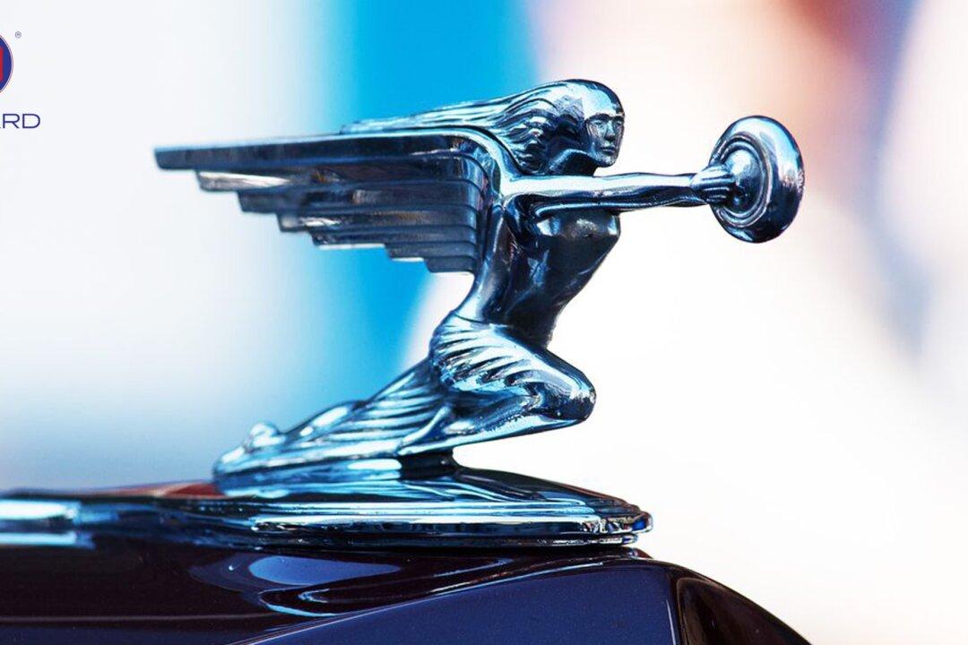 Home and Auto Internet Services Made the American Way