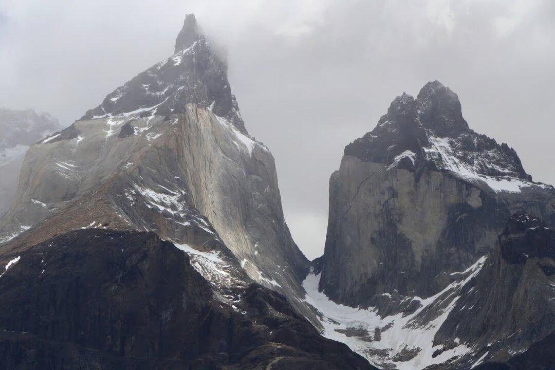 Freedom and Virtue: Friends or Enemies?