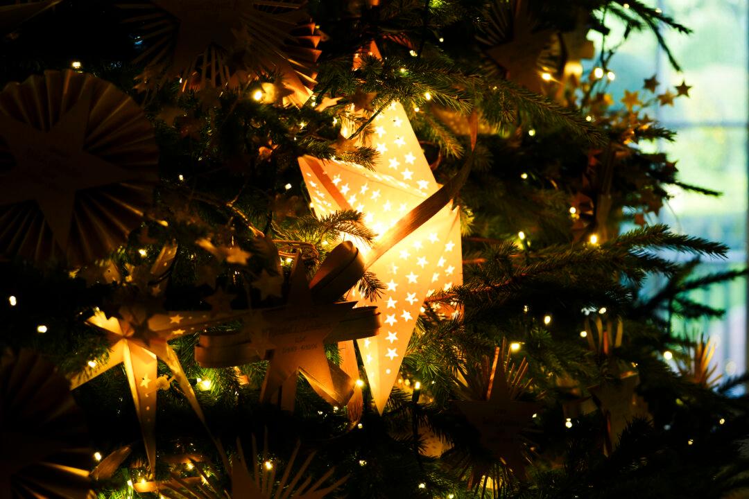 South Australia Omits ‘Christmas’ and ’Australia Day' From Public Holiday Legislation