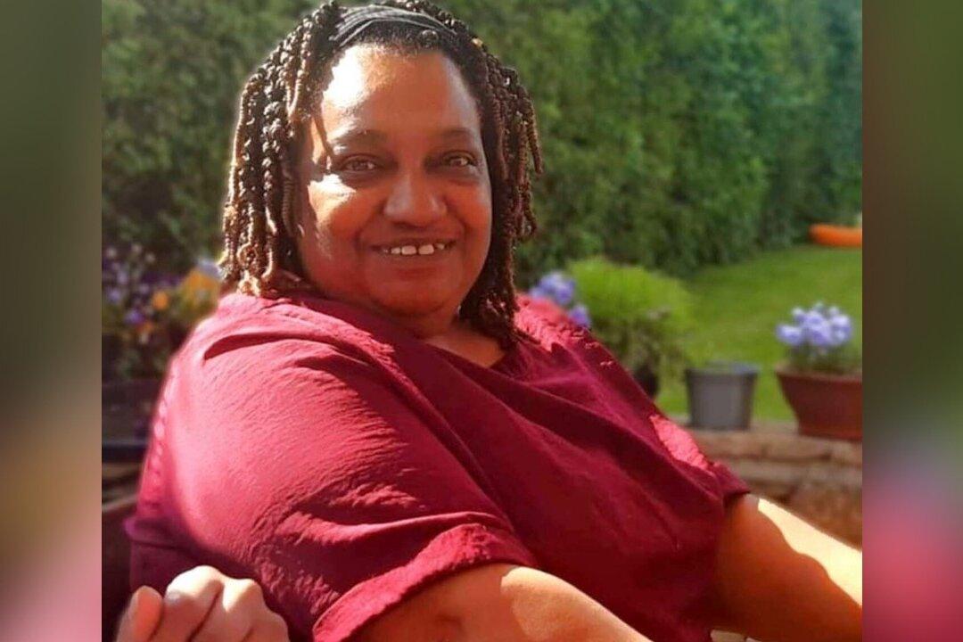 Boy Who Was 12 When He Fatally Ran Over His Foster Mother Gets 2 Years in Custody