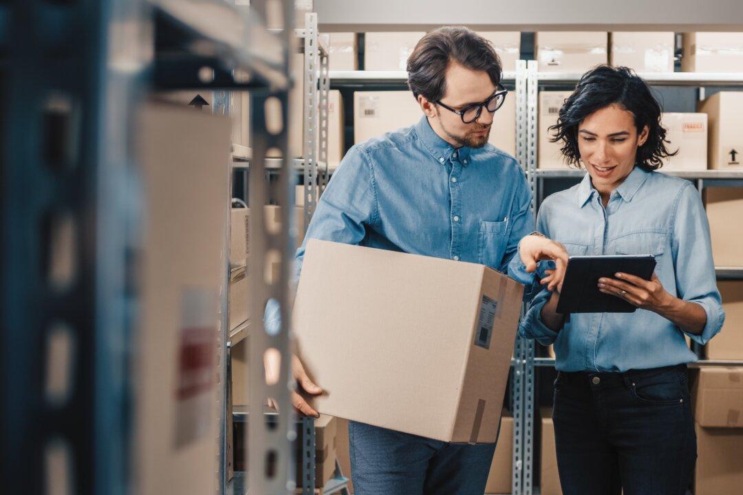 Company Stock—Relationship Investing (34)