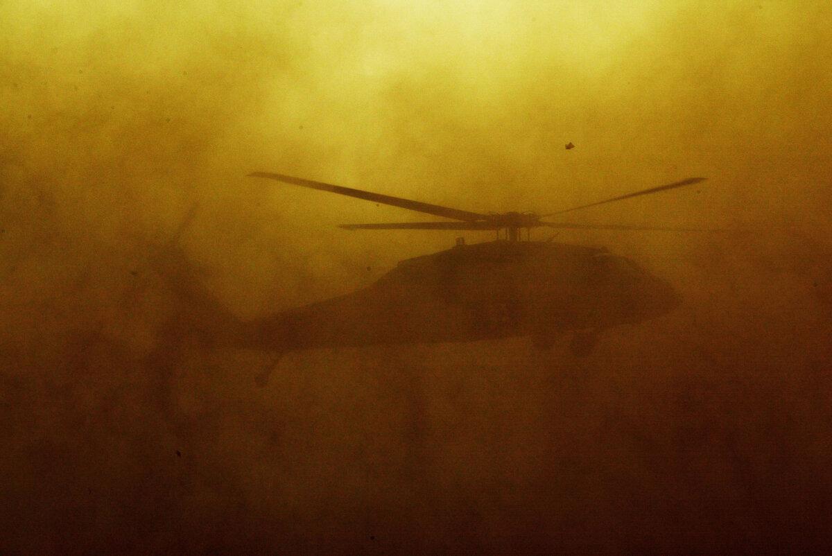 (Mark Wilson/Getty Images)