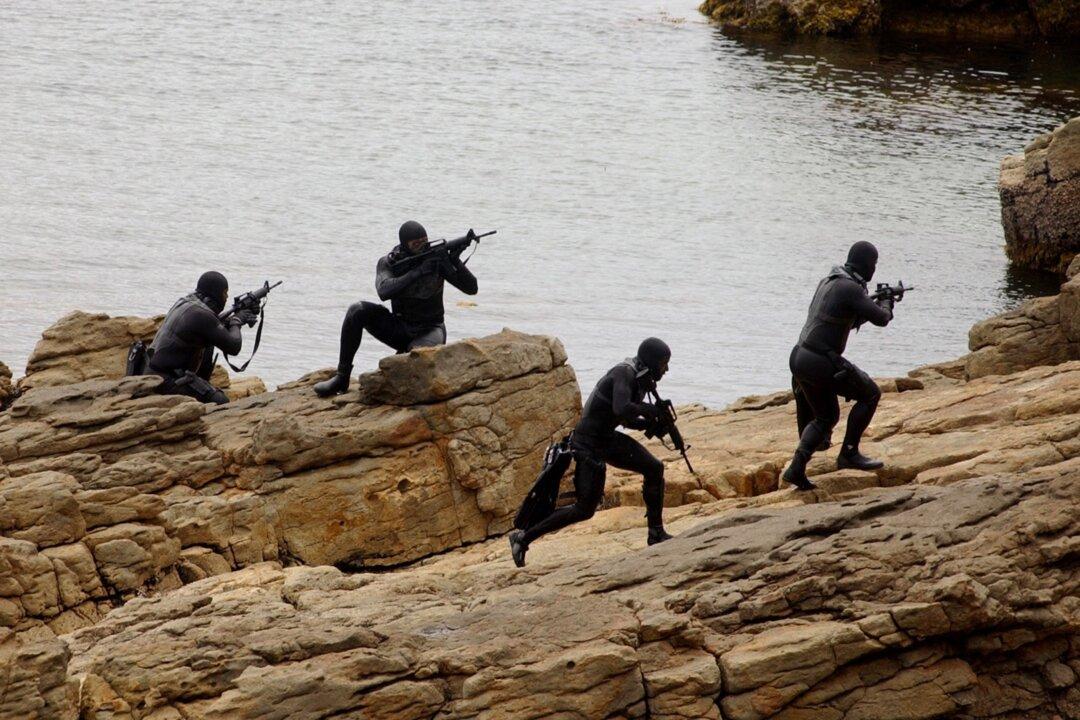 Eliminating Excuses (II)—Reaching Beyond Boundaries (16)