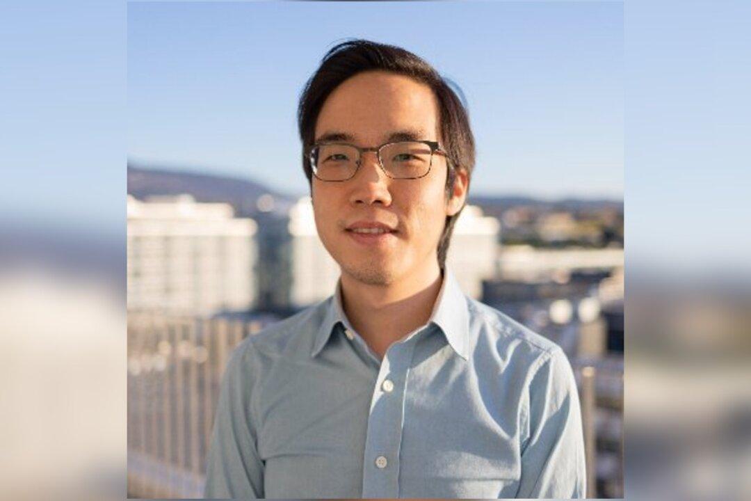 EXCLUSIVE: Proton Mail Says It Will Defy Australia’s Impending ‘Online Safety’ Law