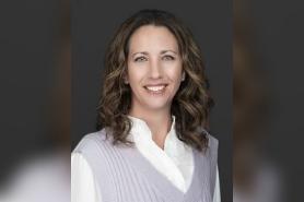 Hearing Set for Red Deer Catholic School Trustee Disqualified Over Social Media Posts