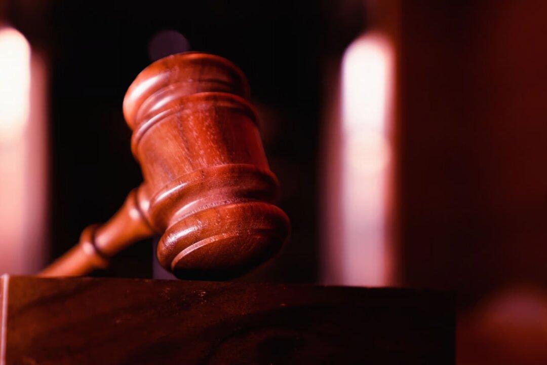 A Firestorm Will Come to the Court in 2024