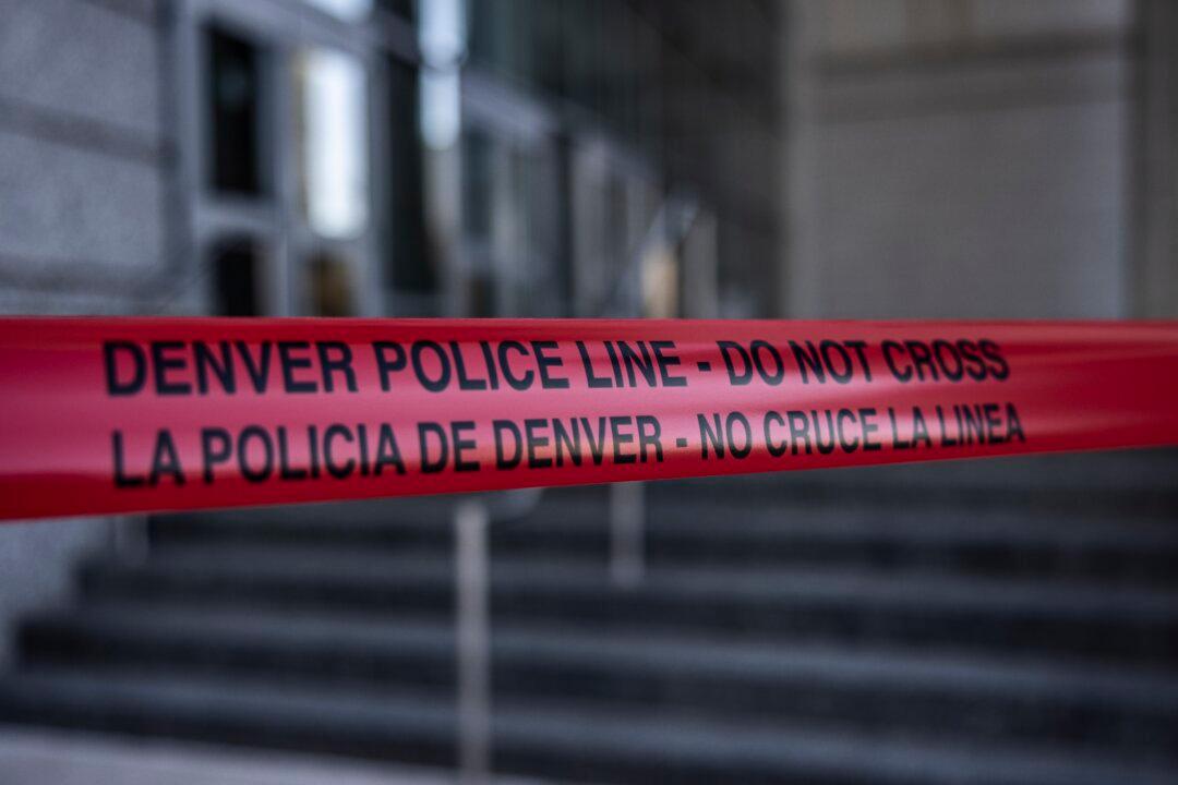 Truck Driver Convicted of Vehicular Homicide for 2022 Crash That Killed 5 in Colorado