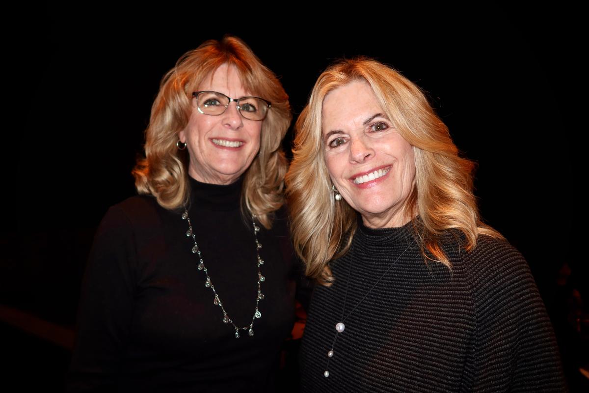 Arts Manager Inspired by ‘Pre-Communism’ China Shown in Shen Yun