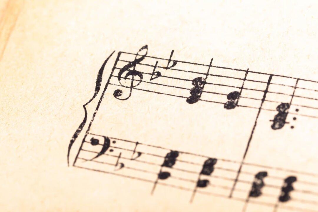 The Heroism of Guido d’Arezzo