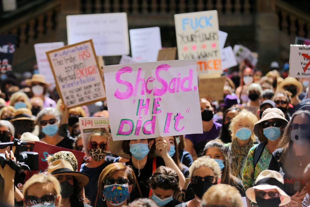 Take a Leaf Out of Norway’s Book on Gender Equality