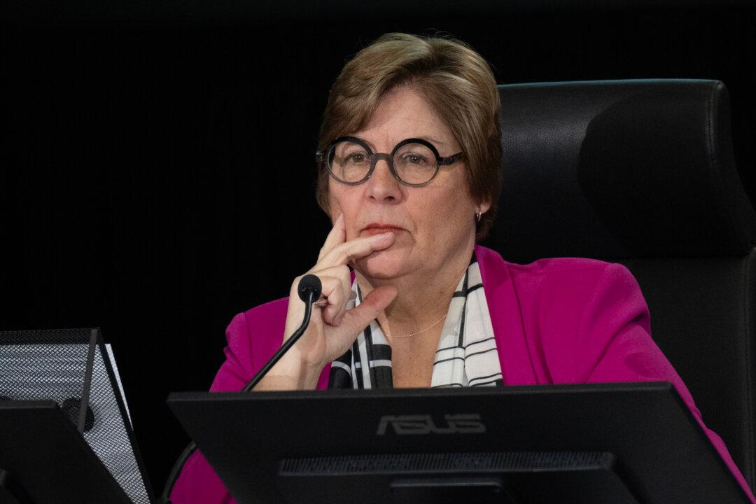 Foreign Interference Inquiry: Commissioner Says Aim Is to ‘Uncover the Truth’ as Hearings Start