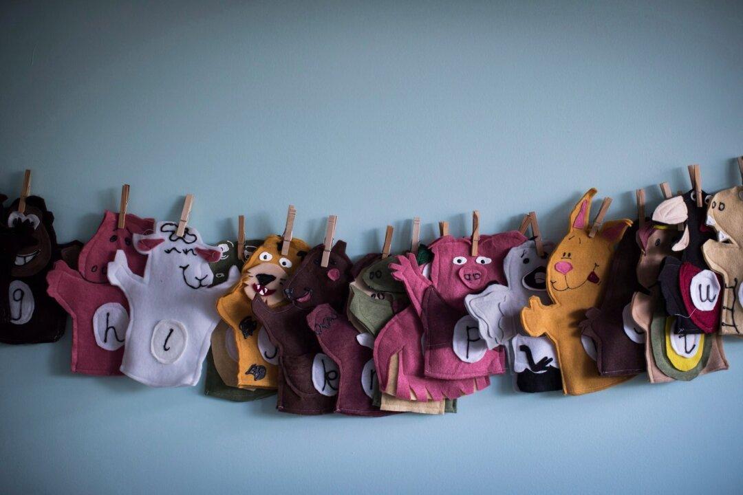 Canada’s Fertility Rate Hit All-Time Low in 2022, Statistics Canada Says