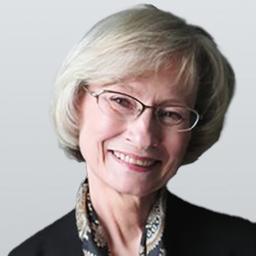Margaret Kopala