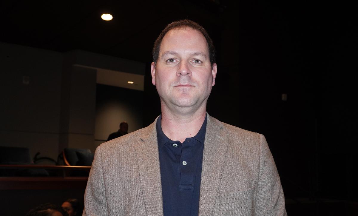 Shen Yun ‘Stunning,’ ‘Revolutionary,’ Says Judge