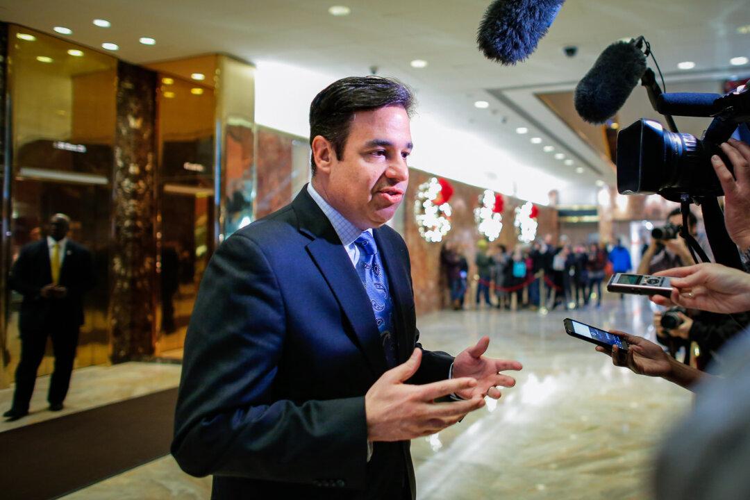 Idaho Asks Supreme Court to Let It Enforce Ban on Sex-Change Procedures for Minors