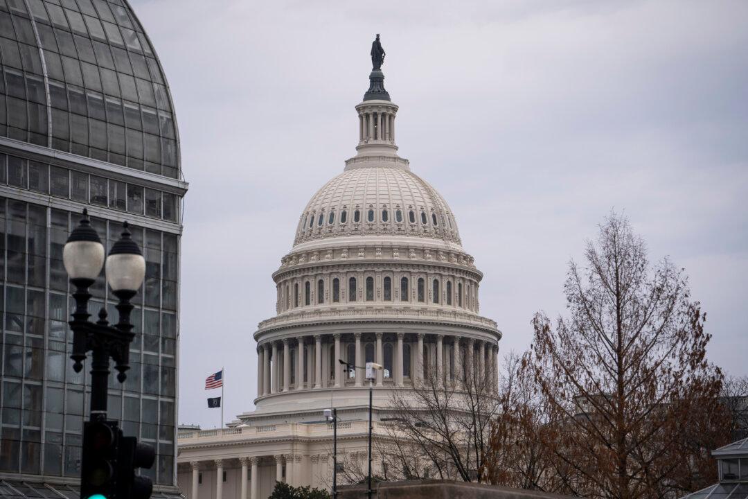 North Carolina Sets Up Governor, AG, Congressional Races, Run-Offs