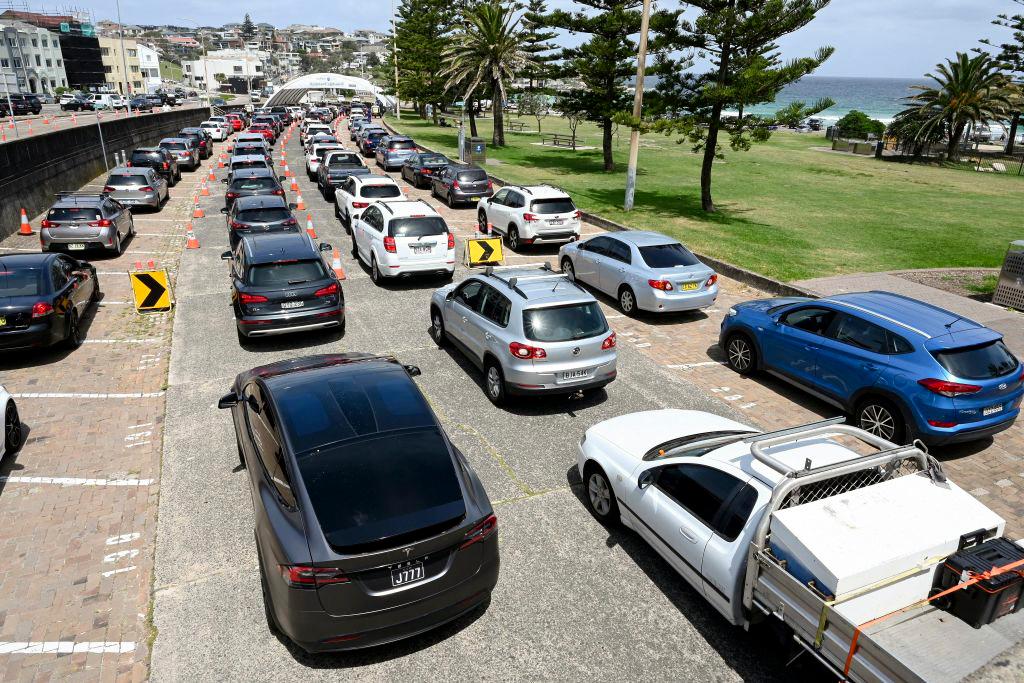 Budget 2024: $84.5 Million Pledged for Car Emissions Cop to Enforce New Fuel Standards