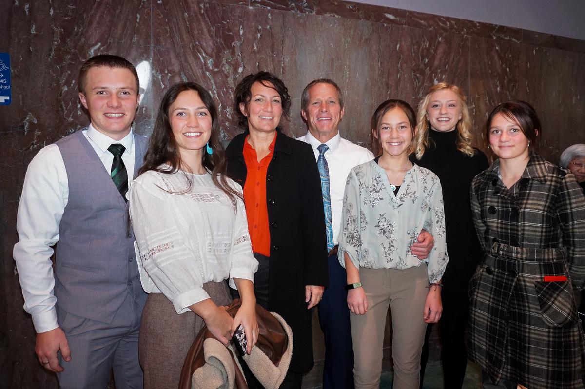 ‘My Heart Leaves Lighter Than When It Came,’ Says Company Owner After Attending Shen Yun Performing Arts