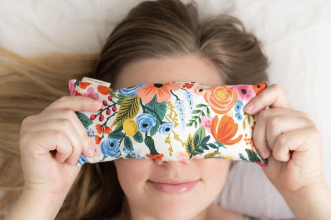 Ready to Travel? Pack Your Zen