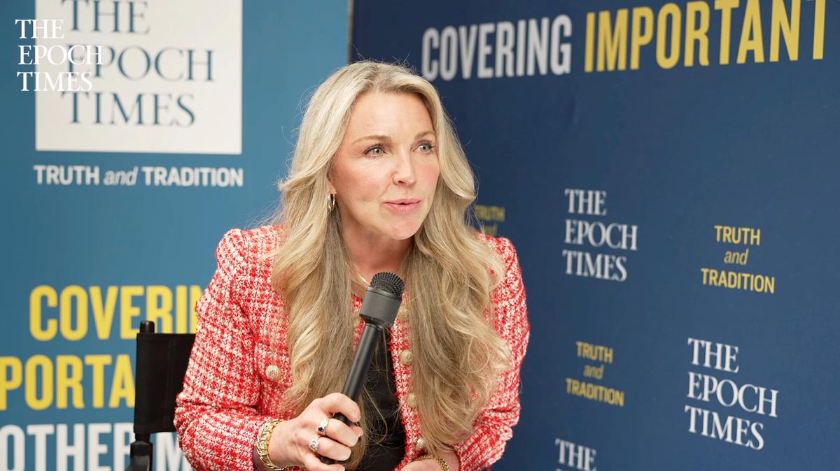 Foundation Awards $100,000 in Scholarships to Educate Youth on Constitution and Freedoms: ‘Schools in America Do Not Teach That Anymore’