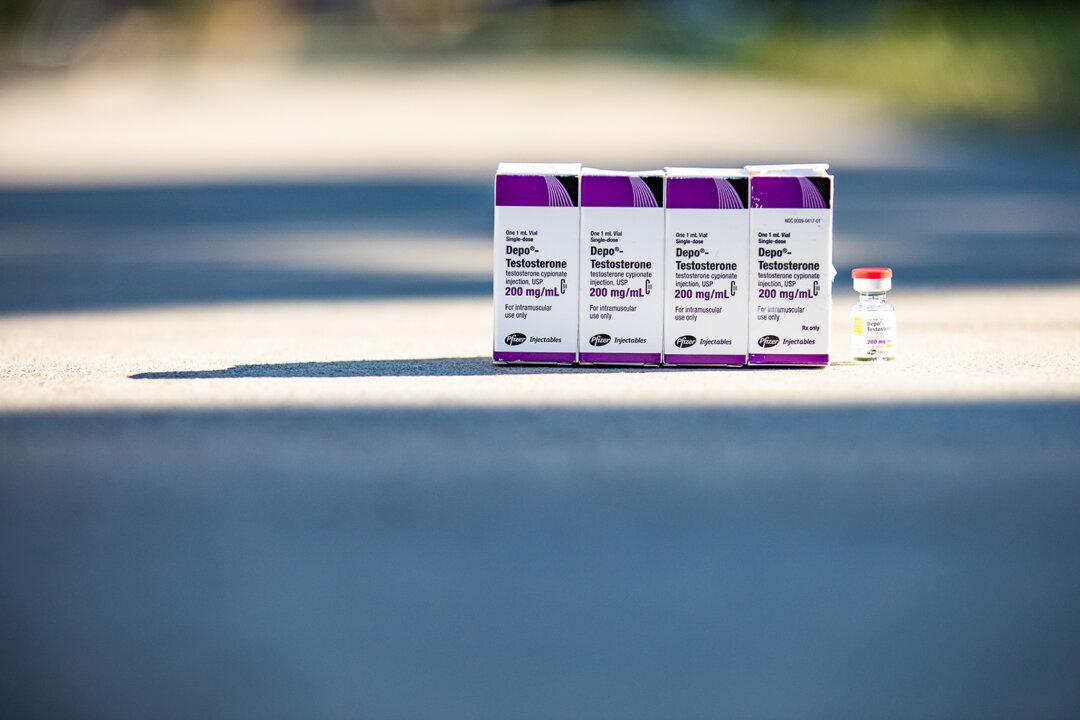 On Gender, Alberta Is Following the Science