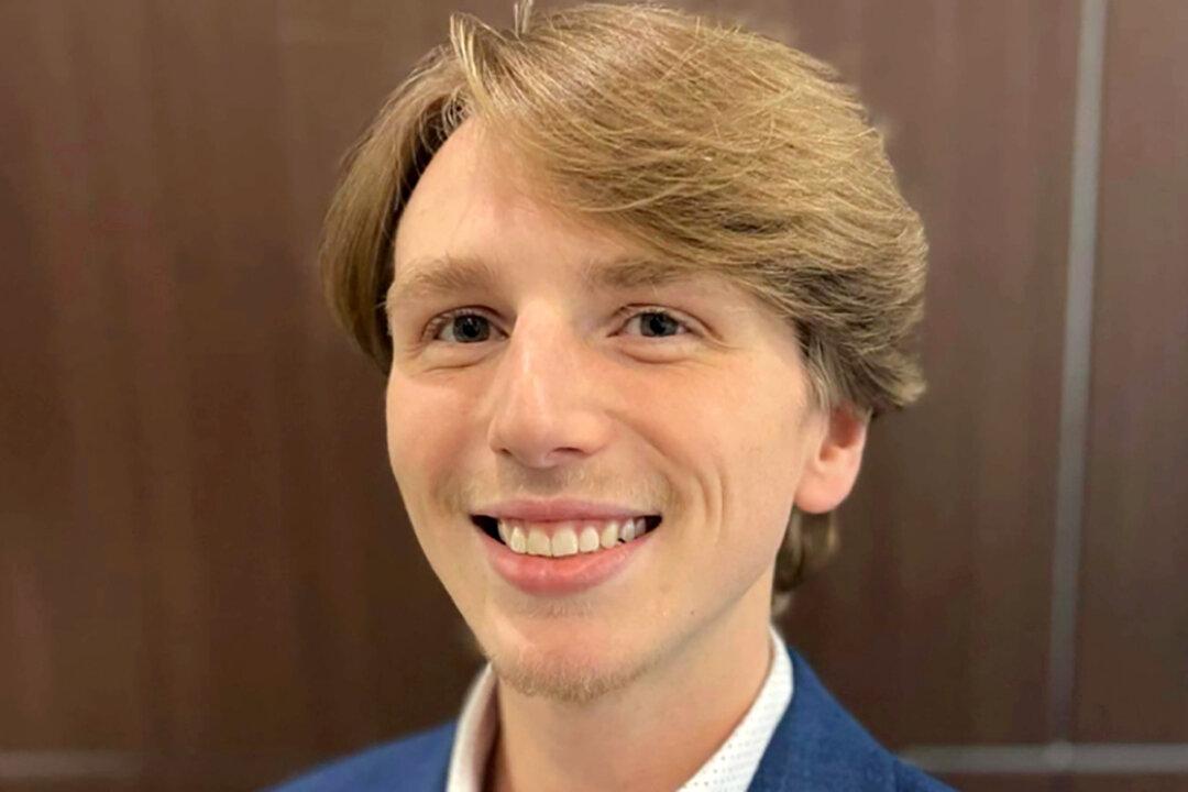 Body of Missing Student Riley Strain Found in Tragic End to Weekslong Search