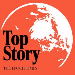 Top Story Newsletter