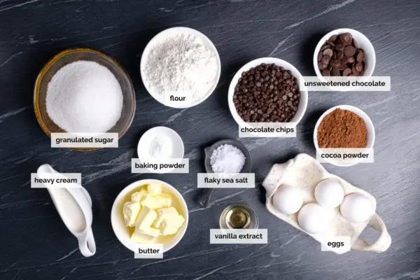 (Courtesy of Amy Dong)