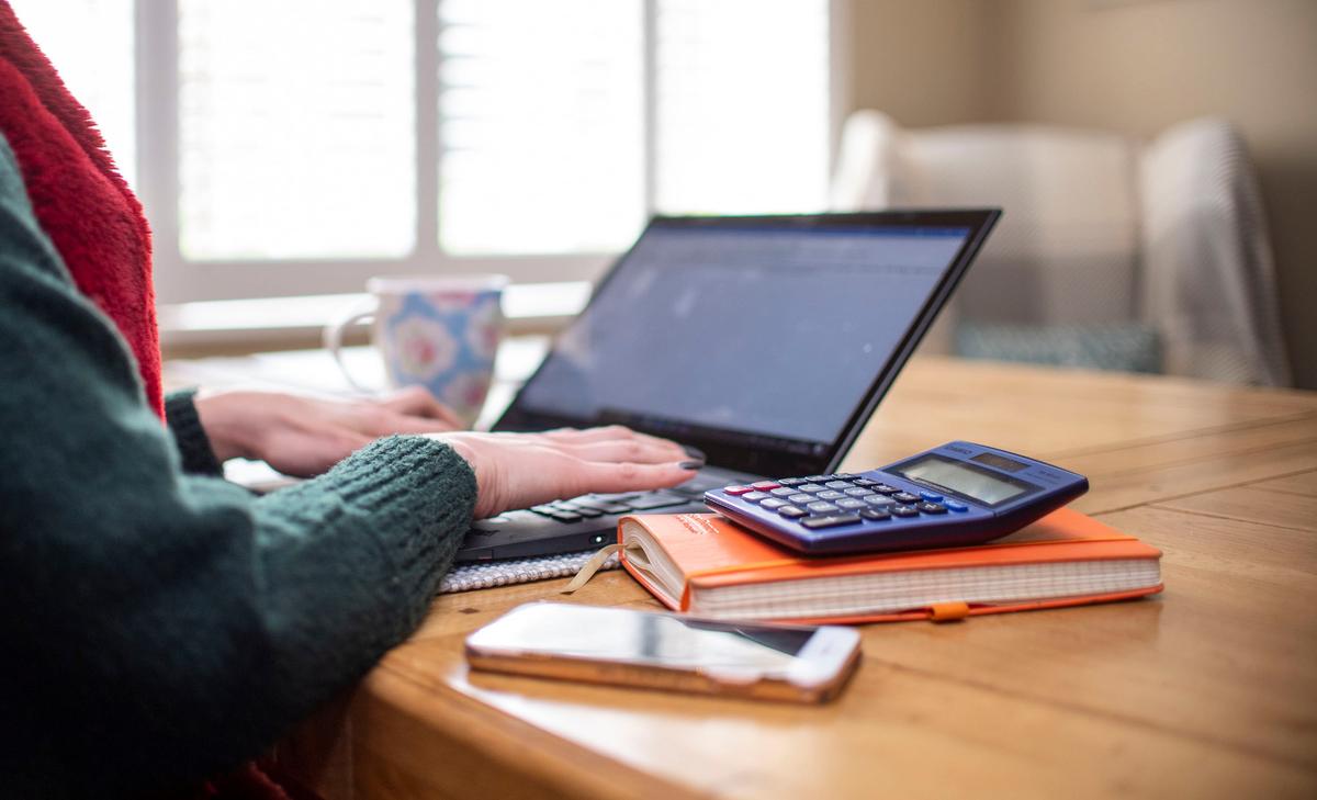 ONS Staff to Ignore Order to Work in Office 2 Days a Week