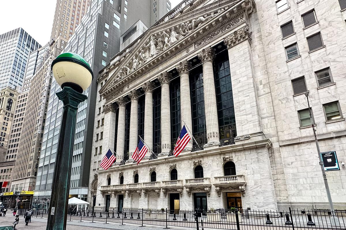 Property Rights Activist Explains Trap Posed by Plan to Trade America’s Natural Resources