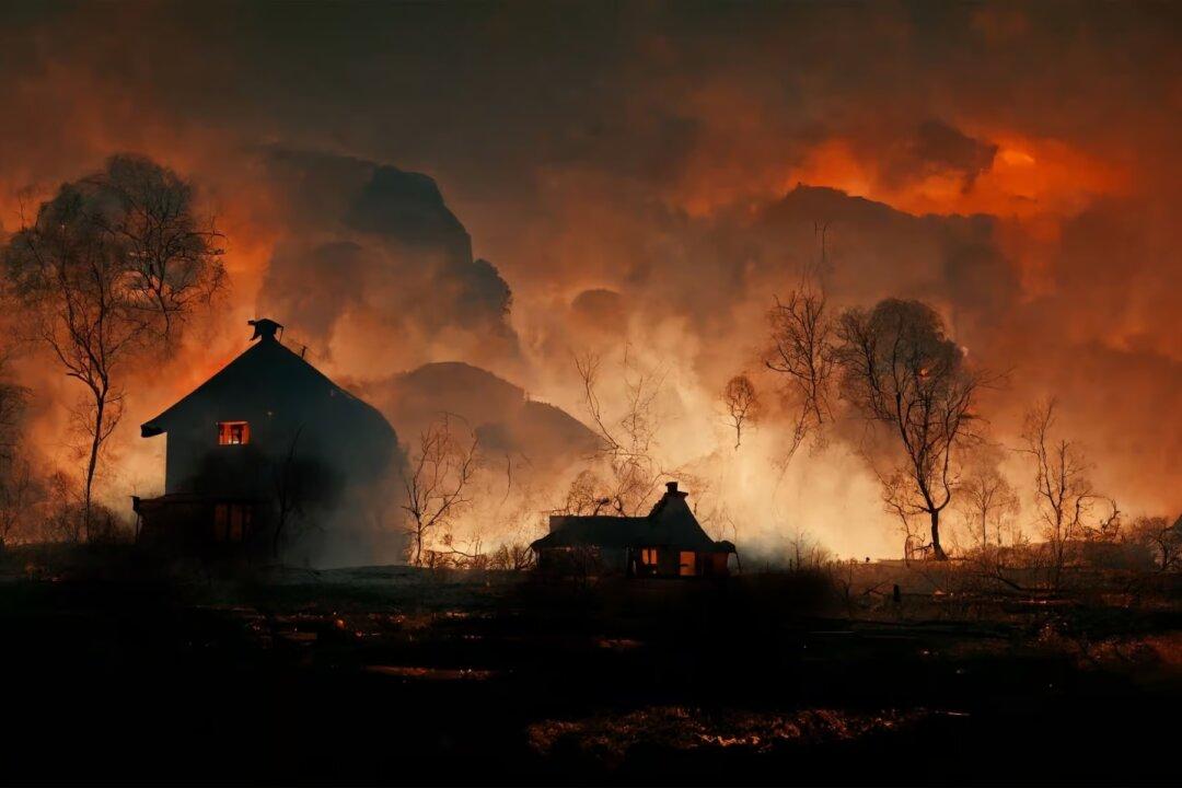 EPA Threatens Locally Produced Beef